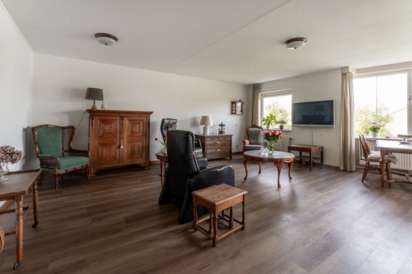 Foto - Te koop: Noordeinde 18-23, 6901 EB Zevenaar